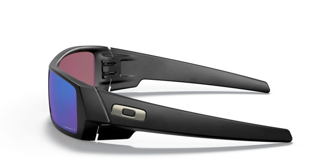 OAKLEY Gascan 0OO9014 901450