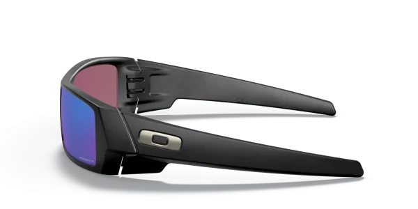 OAKLEY Gascan 0OO9014 901450