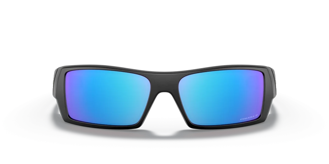 OAKLEY Gascan 0OO9014 901450