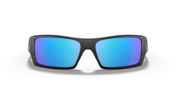 OAKLEY Gascan 0OO9014 901450