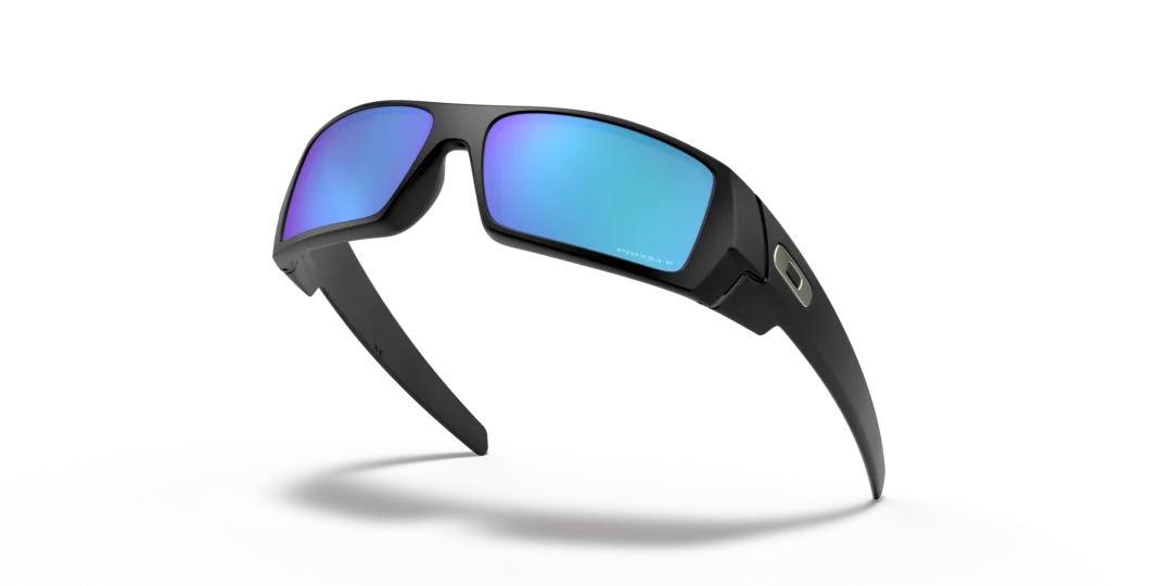 OAKLEY Gascan 0OO9014 901450