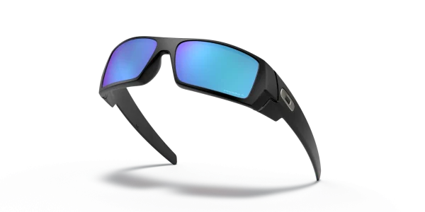 OAKLEY Gascan 0OO9014 901450