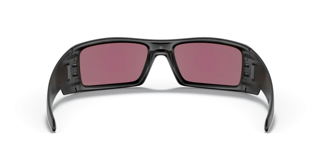 OAKLEY Gascan 0OO9014 901450