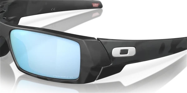 OAKLEY Gascan 0OO9014 901481