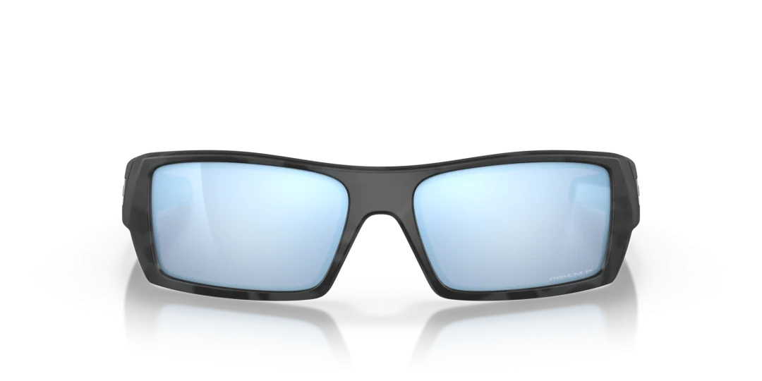 OAKLEY Gascan 0OO9014 901481