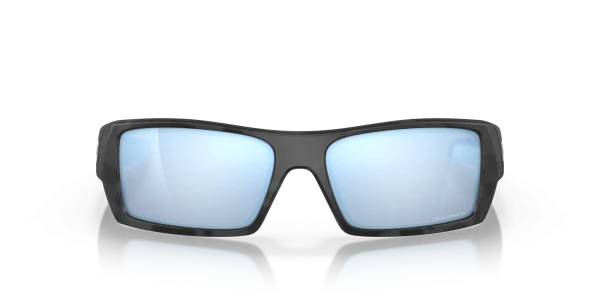 OAKLEY Gascan 0OO9014 901481