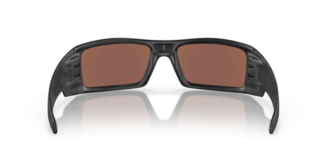 OAKLEY Gascan 0OO9014 901481