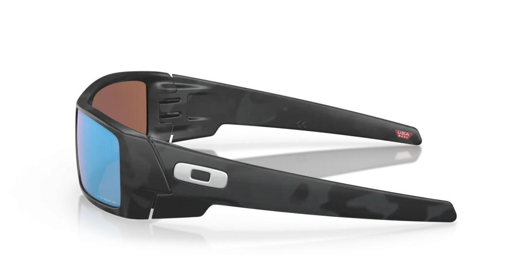 OAKLEY Gascan 0OO9014 901481