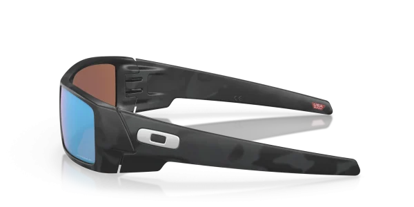 OAKLEY Gascan 0OO9014 901481