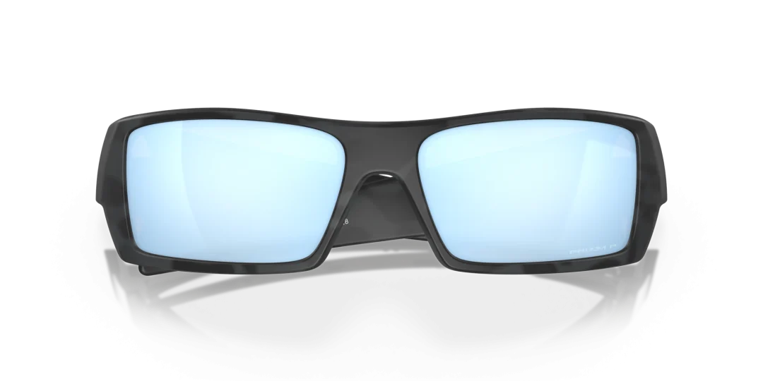 OAKLEY Gascan 0OO9014 901481