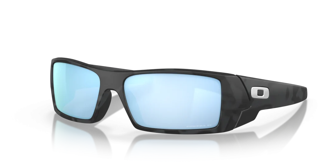 OAKLEY Gascan 0OO9014 901481