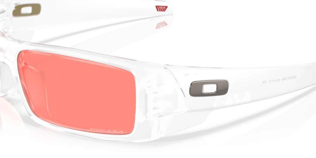 OAKLEY Gascan 0OO9014 9014C9