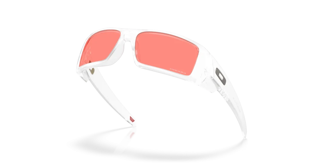 OAKLEY Gascan 0OO9014 9014C9