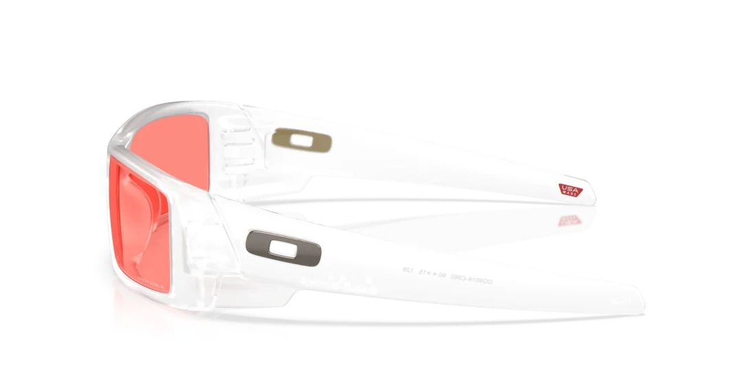 OAKLEY Gascan 0OO9014 9014C9