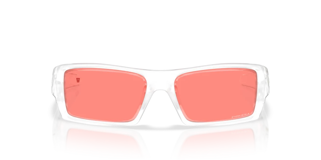 OAKLEY Gascan 0OO9014 9014C9