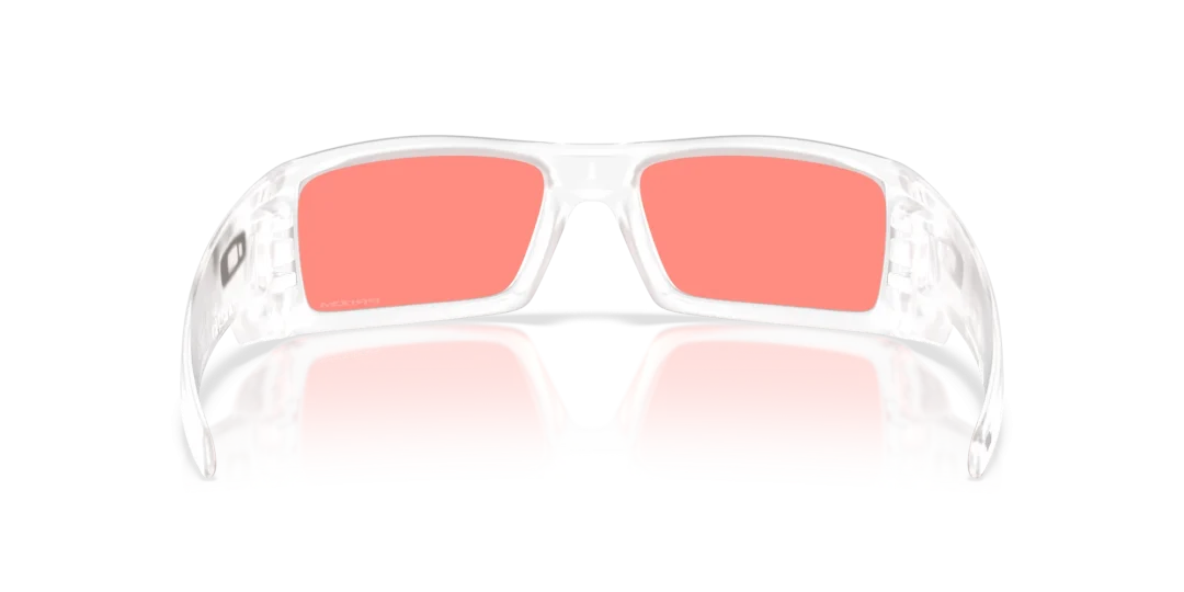 OAKLEY Gascan 0OO9014 9014C9