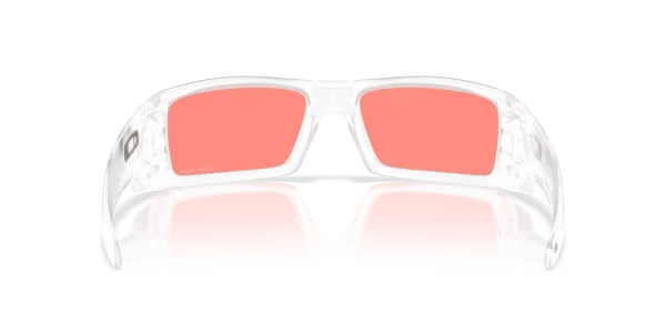 OAKLEY Gascan 0OO9014 9014C9