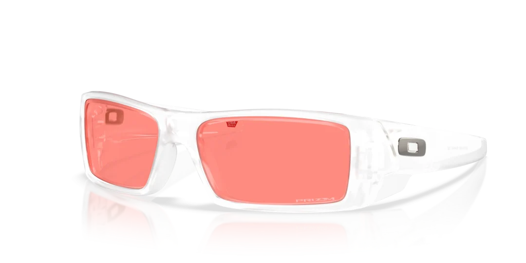 OAKLEY Gascan 0OO9014 9014C9
