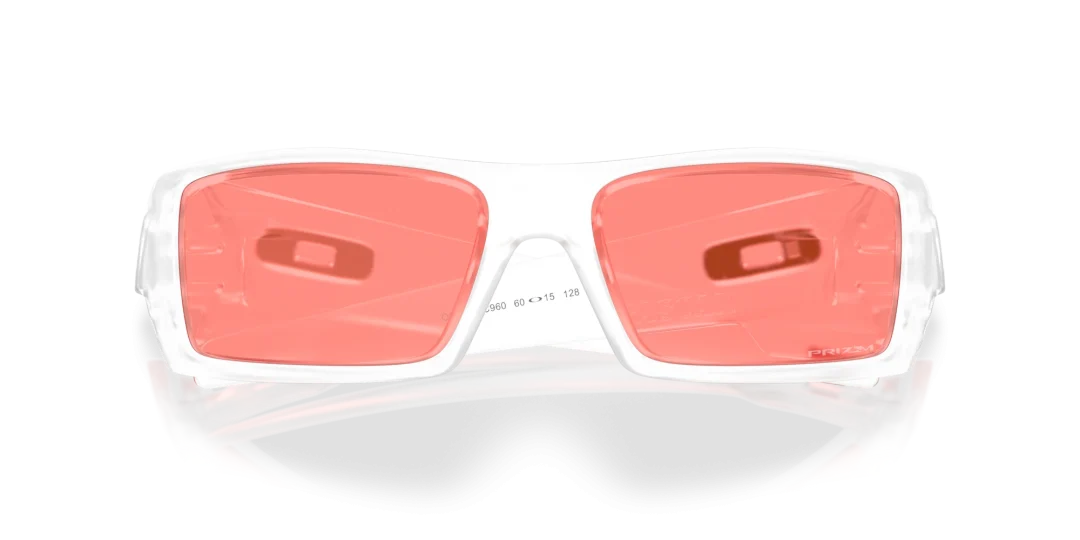 OAKLEY Gascan 0OO9014 9014C9