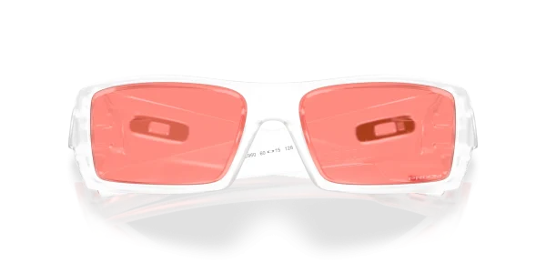OAKLEY Gascan 0OO9014 9014C9