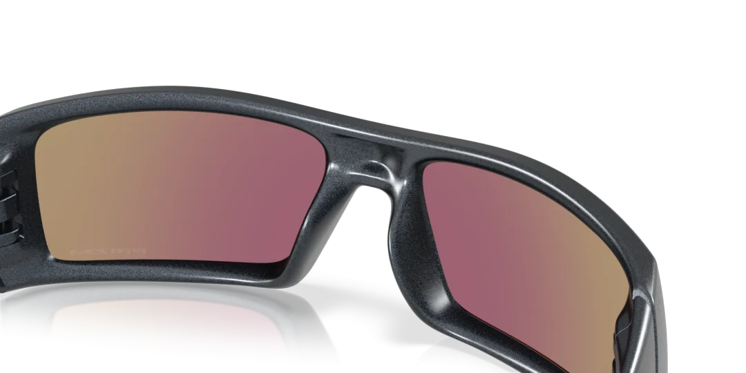 OAKLEY Gascan 0OO9014 9014D4