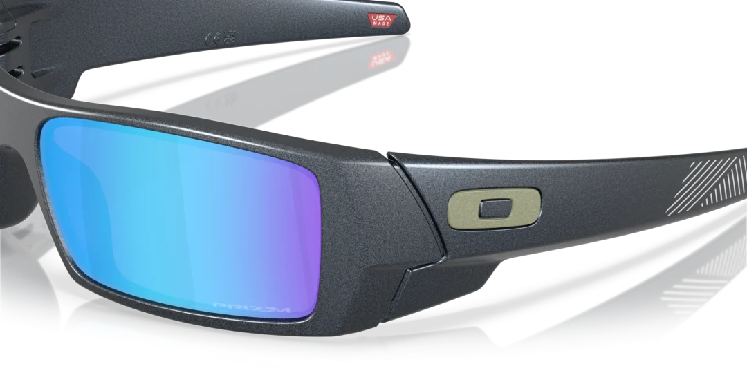 OAKLEY Gascan 0OO9014 9014D4