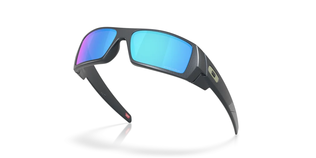 OAKLEY Gascan 0OO9014 9014D4