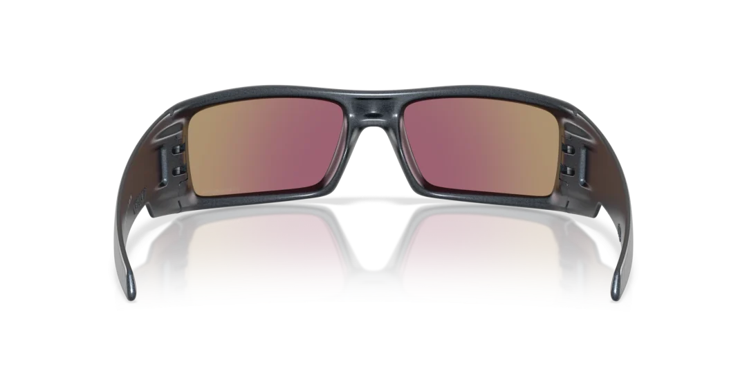 OAKLEY Gascan 0OO9014 9014D4