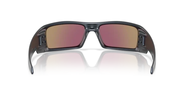 OAKLEY Gascan 0OO9014 9014D4