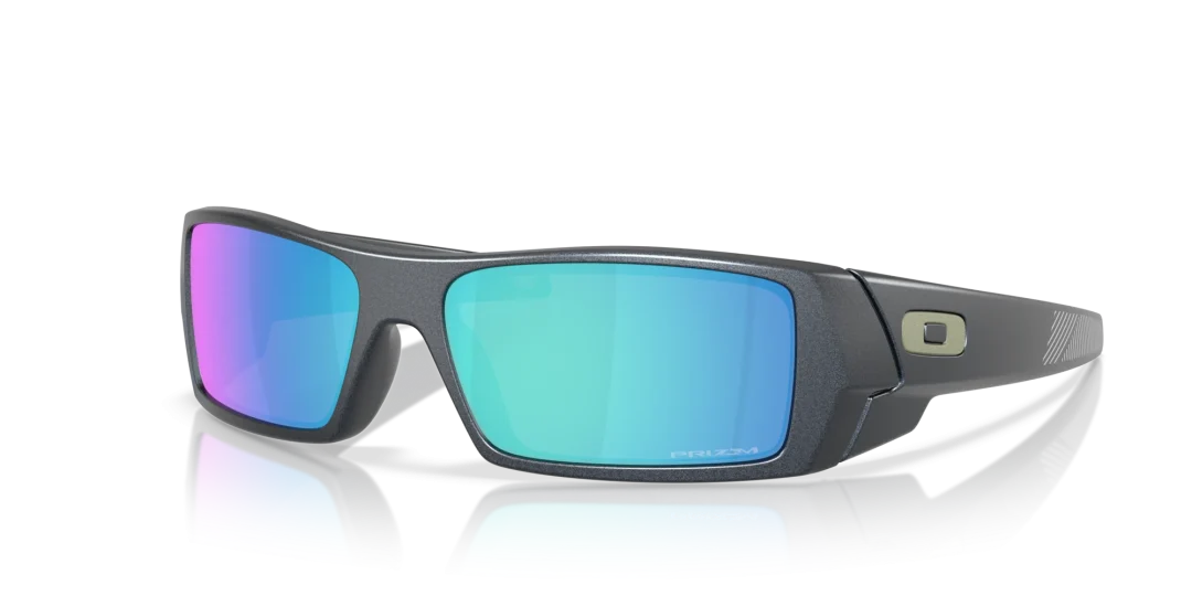 OAKLEY Gascan 0OO9014 9014D4