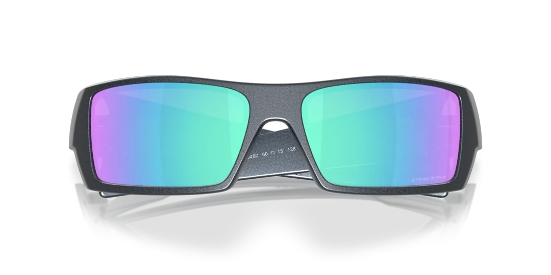 OAKLEY Gascan 0OO9014 9014D4
