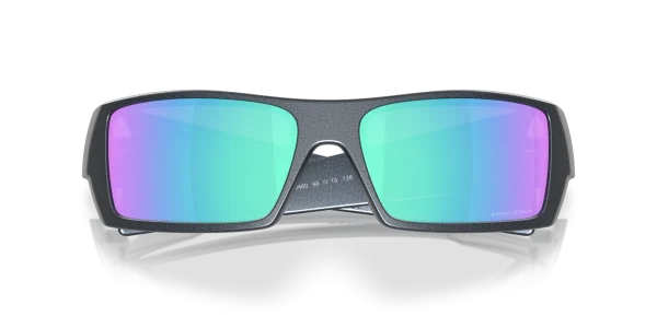 OAKLEY Gascan 0OO9014 9014D4