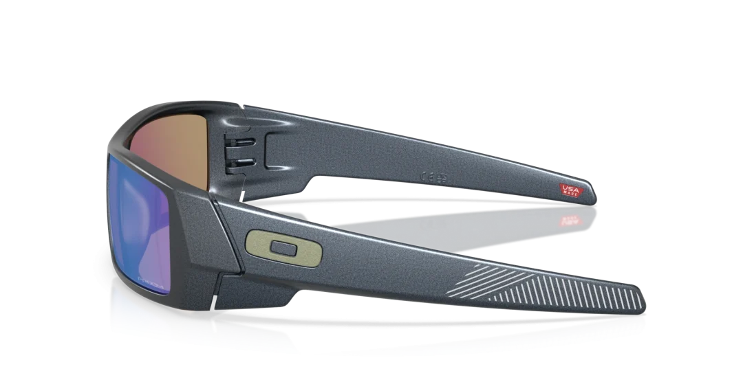 OAKLEY Gascan 0OO9014 9014D4