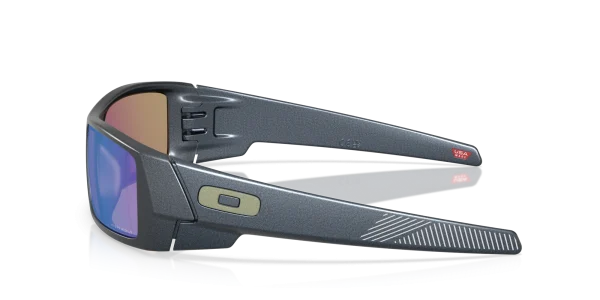 OAKLEY Gascan 0OO9014 9014D4