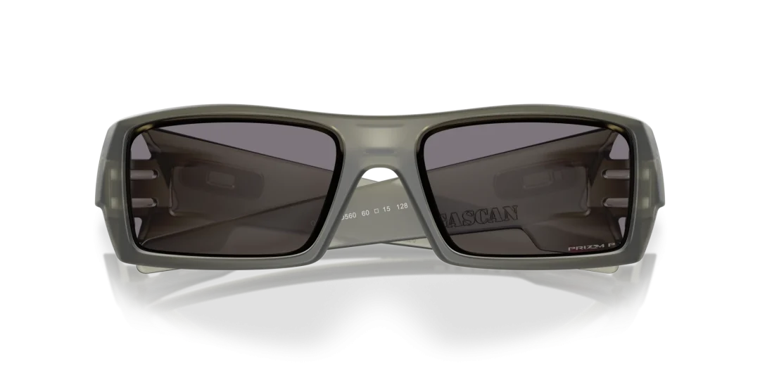 OAKLEY Gascan 0OO9014 9014D5