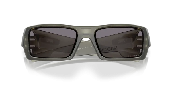 OAKLEY Gascan 0OO9014 9014D5