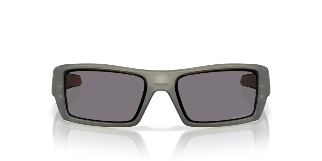 OAKLEY Gascan 0OO9014 9014D5