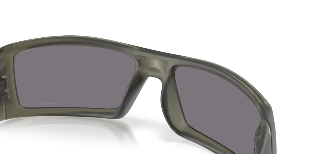 OAKLEY Gascan 0OO9014 9014D5