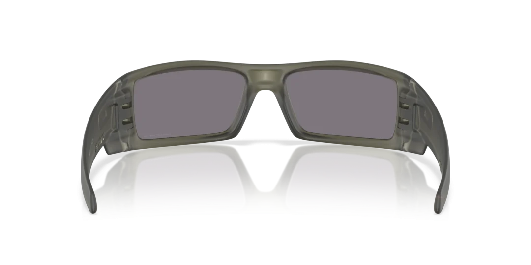 OAKLEY Gascan 0OO9014 9014D5