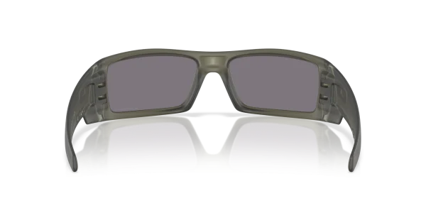 OAKLEY Gascan 0OO9014 9014D5