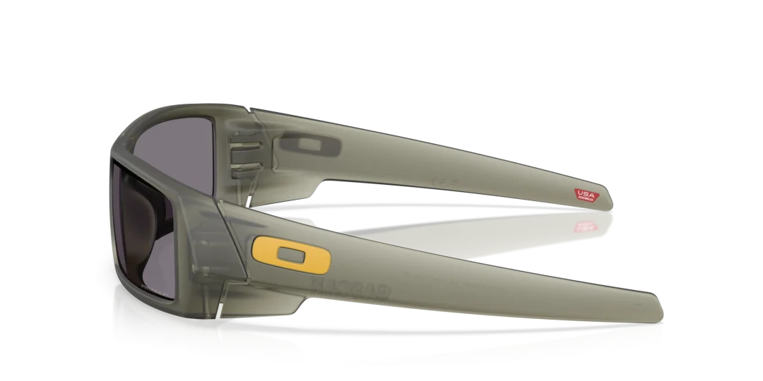 OAKLEY Gascan 0OO9014 9014D5