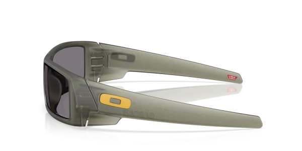 OAKLEY Gascan 0OO9014 9014D5