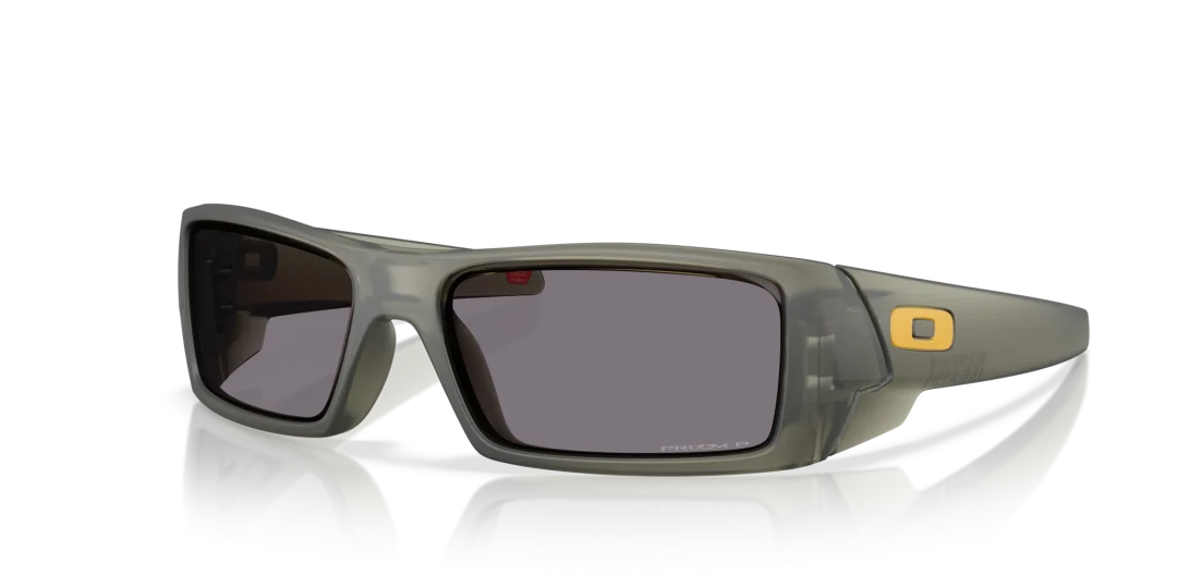 OAKLEY Gascan 0OO9014 9014D5