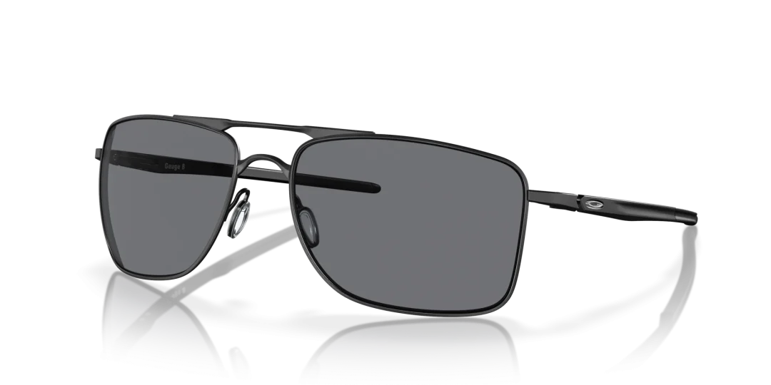 OAKLEY Gauge 8 0OO4124 412401