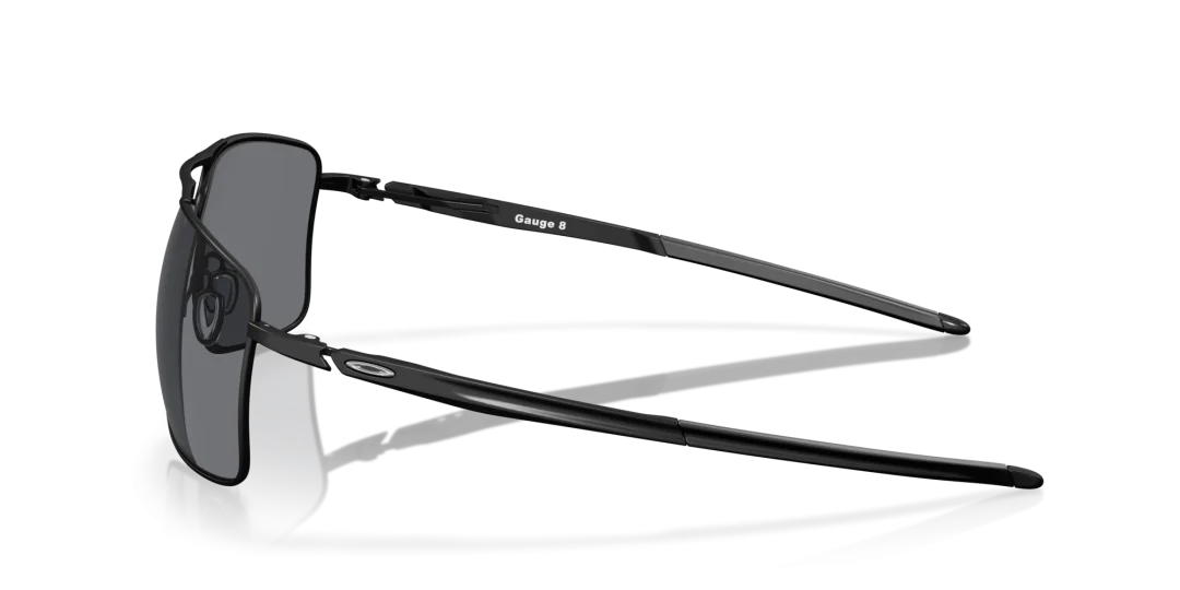 OAKLEY Gauge 8 0OO4124 412401