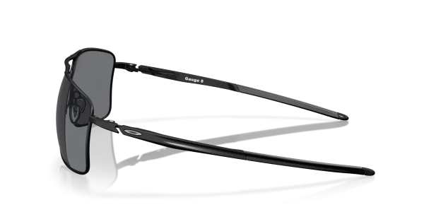 OAKLEY Gauge 8 0OO4124 412401