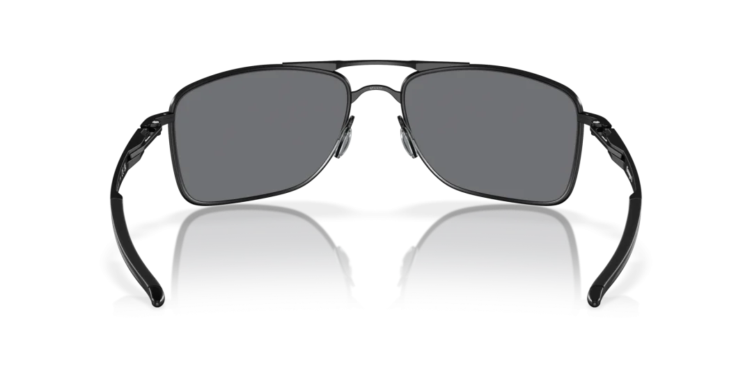 OAKLEY Gauge 8 0OO4124 412401