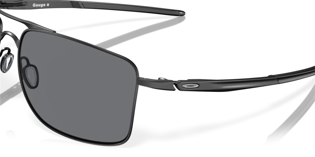 OAKLEY Gauge 8 0OO4124 412401