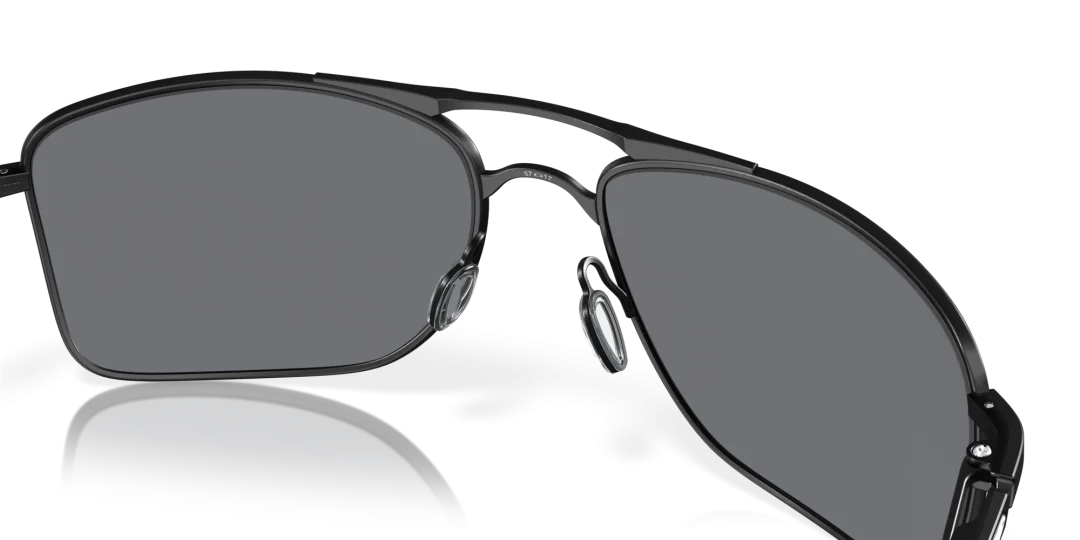 OAKLEY Gauge 8 0OO4124 412401