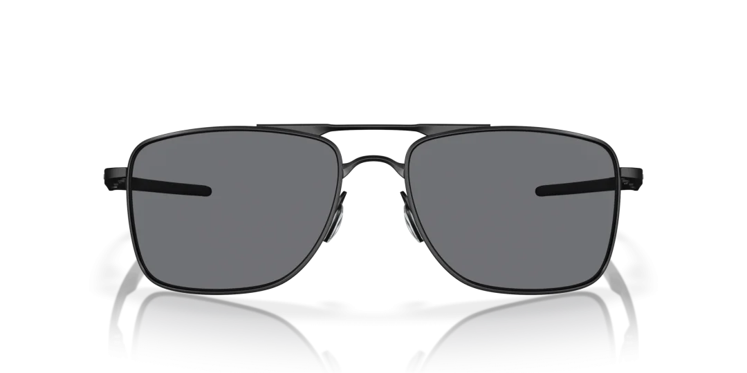 OAKLEY Gauge 8 0OO4124 412401